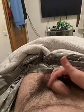 gigolobcn online show from 02/24/26, 03:29