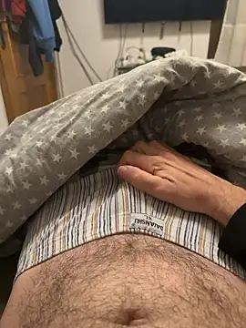 gigolobcn online show from 01/18/26, 05:11