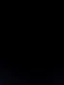 gigolobcn online show from 03/01/26, 12:27