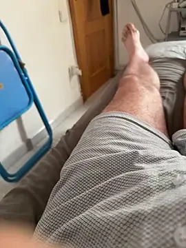 gigolobcn online show from 09/11/25, 02:06