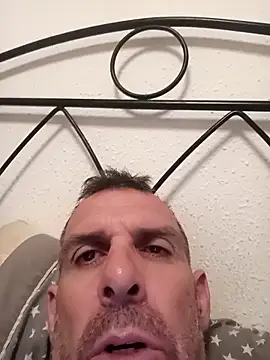 gigolobcn online show from 03/15/26, 06:42