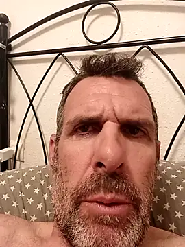 gigolobcn online show from 04/24/26, 02:57