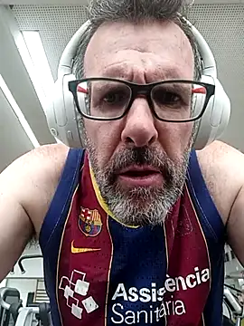 gigolobcn online show from 07/15/26, 02:46