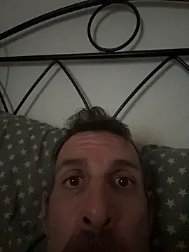 gigolobcn online show from 02/08/26, 09:18