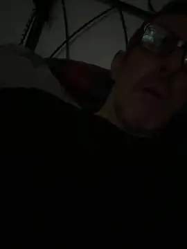 gigolobcn online show from 01/31/26, 08:29