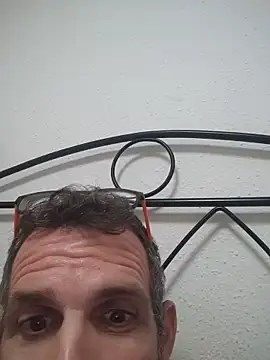 gigolobcn online show from 12/21/25, 08:53