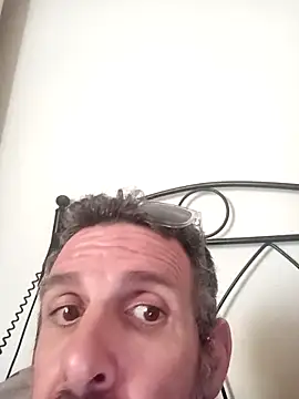 gigolobcn online show from 03/05/26, 02:13