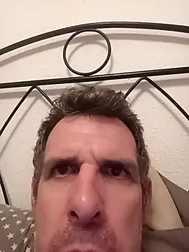 gigolobcn online show from 03/10/26, 03:10