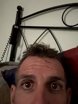 gigolobcn online show from 11/23/25, 02:16