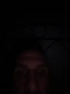 gigolobcn online show from 01/12/26, 02:40