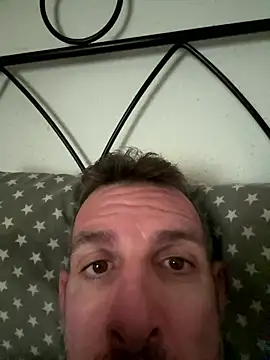 gigolobcn online show from 01/17/26, 09:13