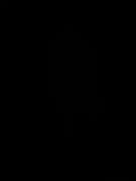 gigolobcn online show from 02/04/26, 08:15