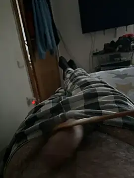 gigolobcn online show from 02/06/26, 04:36