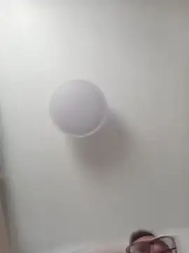 gigolobcn online show from 03/27/26, 03:46