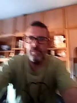 gigolobcn online show from 04/04/26, 04:57