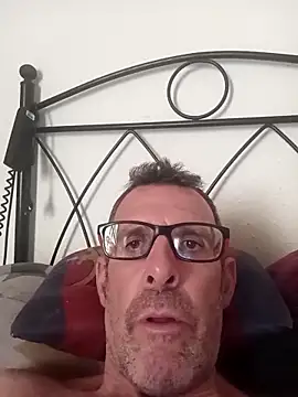 gigolobcn online show from 04/13/26, 01:37