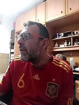 gigolobcn online show from 04/05/26, 05:14