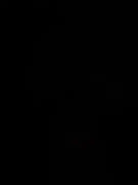 gigolobcn online show from 02/08/26, 10:40