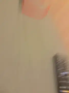 gigolobcn online show from 09/12/25, 03:17