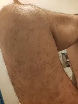 gigolobcn online show from 10/17/25, 11:06