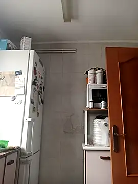 gigolobcn online show from 04/01/26, 12:50