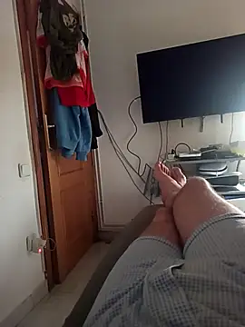 gigolobcn online show from 06/29/26, 03:56