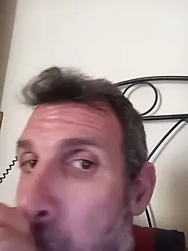 gigolobcn online show from 03/02/26, 02:13