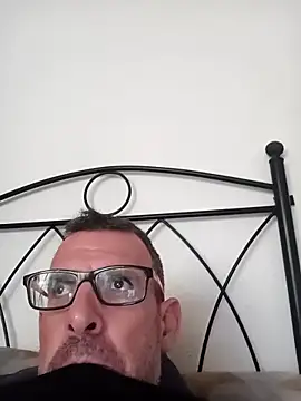 gigolobcn online show from 03/16/26, 04:54