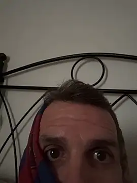 gigolobcn online show from 12/17/25, 02:55