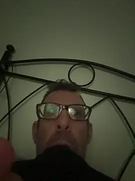 gigolobcn online show from 02/05/26, 09:32