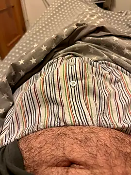 gigolobcn online show from 11/08/25, 05:11