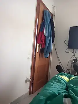 gigolobcn online show from 04/08/26, 01:23