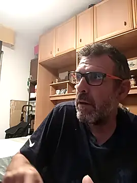 gigolobcn online show from 05/17/26, 01:16