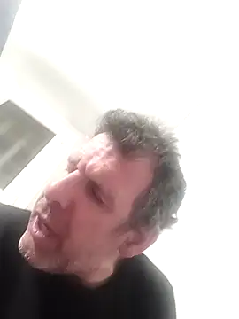 gigolobcn online show from 03/11/26, 04:28