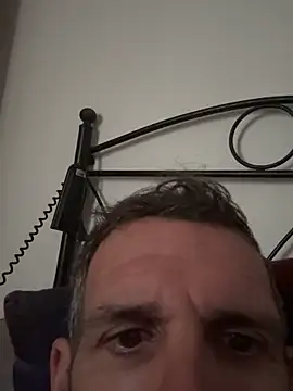 gigolobcn online show from 12/14/25, 11:27