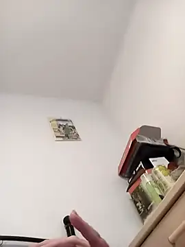 gigolobcn online show from 03/06/26, 06:14