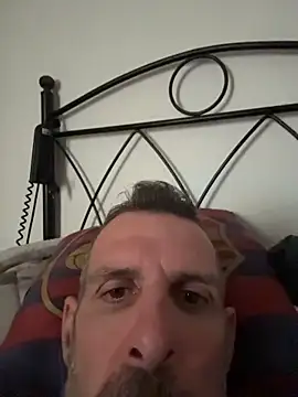 gigolobcn online show from 01/14/26, 02:20