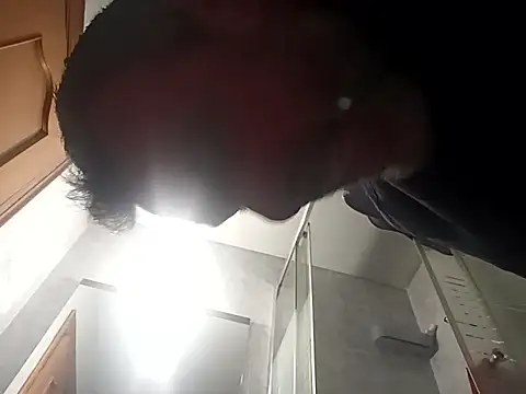 gigolobcn online show from 04/09/26, 02:35