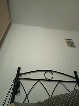 gigolobcn online show from 09/09/25, 04:38