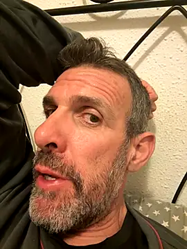 gigolobcn online show from 12/04/25, 05:34