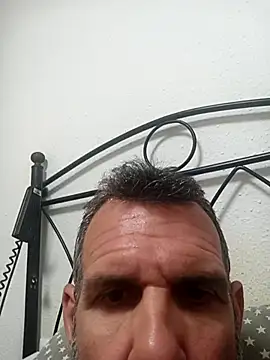 gigolobcn online show from 04/11/26, 05:26