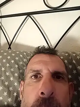 gigolobcn online show from 04/02/26, 01:57