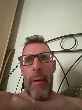 gigolobcn online show from 09/08/25, 05:23