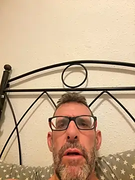 gigolobcn online show from 09/11/25, 12:32