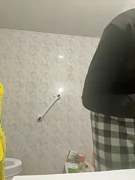 gigolobcn online show from 12/15/25, 10:43