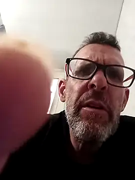 gigolobcn online show from 03/23/26, 02:28