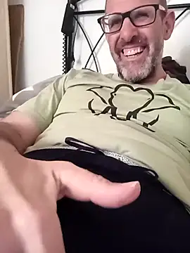 gigolobcn online show from 03/29/26, 11:23