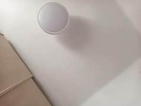 gigolobcn online show from 03/19/26, 03:56