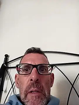 gigolobcn online show from 03/22/26, 03:46