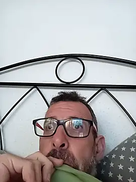 gigolobcn online show from 04/02/26, 05:30